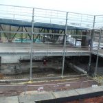 Royton Leisure Centre