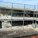 Royton Leisure Centre