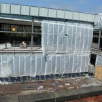 Royton Leisure Centre
